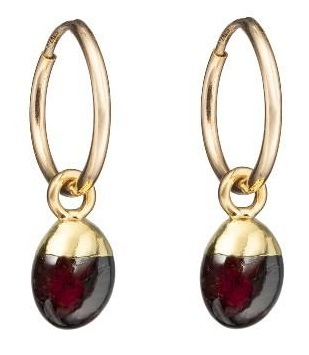 Vathë Decadorn 2në1 Garnet