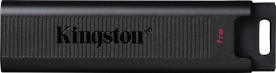 USB Pendrive Kingston DataTraveler Max (DTMAX/1TB), 1TB