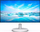 Monitor Philips V-Line 241V8AW/00, 24", IPS, i bardhë