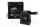 Burim energjie be quiet! SFX Power 3 BN320 , 300W