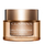 Krem forcues ditor për të gjitha llojet e lëkurës Clarins, 50 ml