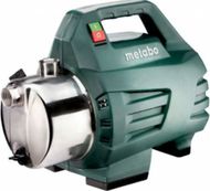 Pomp uji Metabo P 4500 (600965000)