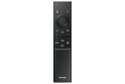 Monitor inteligjent Samsung Smart Monitor M5 LS32CM500EUXEN, 32", Full HD, i zi