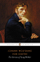 Sorrows Of Young Werther - Johann Wolfgang Von Goethe