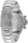 Orë dore Swiss Military Hanowa Arrow Chrono 5250.04.007