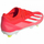 Atlete futbolli për burra adidas X Crazyfast League