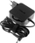 Karikues për laptop Asus 45W, 19V, 2.36A, i zi