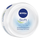Krem i butë Universal Nivea 48H Hydration, 50 ml