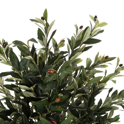 Bimë sintetike Pema Ulliri 96cm (HM4007)