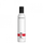 Shkumë flokësh Selective Shape Extra Strong, kapje shumë e fortë, 400 ml