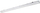 Ndriçues hermetik LED LEDVANCE DAMP PROOF ECO, 41W, 6500K