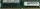 Modul i memories Lenovo ThinkSystem, 32GB, DDR4, 3200MHz
