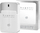 Eau de Toilette Bugatti Signature White, 100 ml