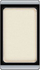 Hije për sy Artdeco, 554, 0.8 g