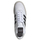 Atlete burrash Adidas Mundial Goal për lojë mrena