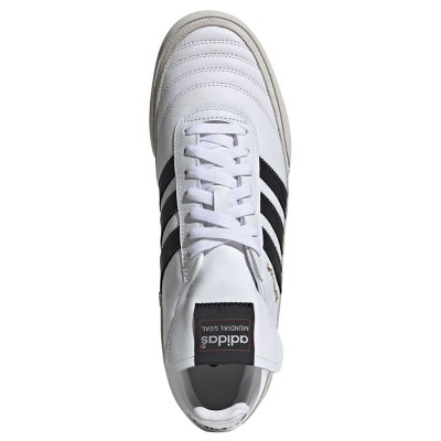 Atlete burrash Adidas Mundial Goal për lojë mrena