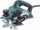 Makinë për prerjen e drurit Makita KP0810C, 1050 W