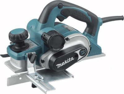 Makinë për prerjen e drurit Makita KP0810C, 1050 W