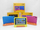 Tablet ATouch V-N6