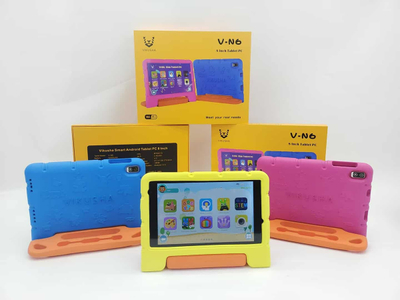 Tablet ATouch V-N6