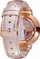 Orë dore Cluse CL18030