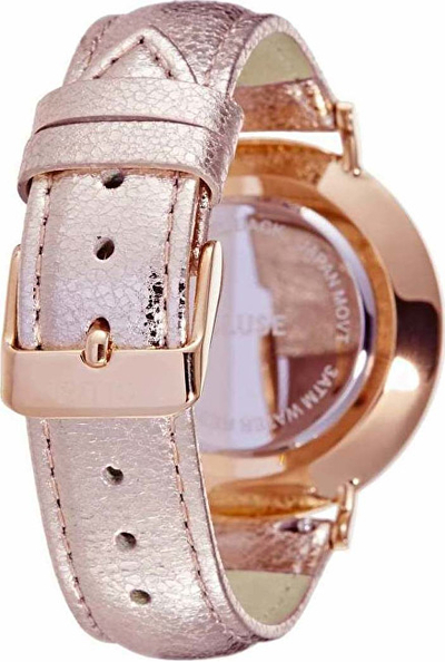 Orë dore Cluse CL18030