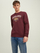 Duks Jack&Jones JJSTAMP, i kuq
