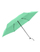 Çadër palosëse Doppler Fiber Mini Compact Uni Mint Green, e gjelbër