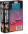 Paketë miniaturash Atomic Mass Games Marvel Crisis Protocol Squirrel Girl dhe Gwenpool
