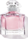 Eau de Parfum Guerlain Mon Guerlain Sparkling Bouquet, 100ml