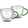 Gota Thermo Lamart LT9115 GREEN, 2 copë