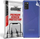 Film mbrojtës mbrapa GrizzGlass Grizz për Samsung Galaxy A41, transparent