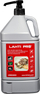 Xhel larës duarsh Lahti Pro Hand Cleaner Special P401, 4L, gri