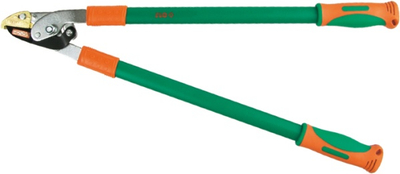 Krasitëse Flo 99110