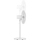 Стојален вентилатор SENCOR SFN 4060WH