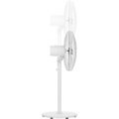 Стојален вентилатор SENCOR SFN 4060WH