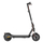 Trotinet elektrik Xiaomi Mi Electric Scooter 5 Pro, 10", 400W 48V, i zi