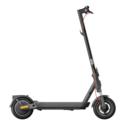 Trotinet elektrik Xiaomi Mi Electric Scooter 5 Pro, 10", 400W 48V, i zi