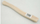 Dorezë druri AWTools, 50cm