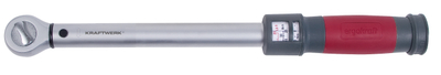 Çelës rrotullues Kraftwerk 3233, 3/8", 10-60 Nm