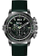 Ore Lee Cooper LC07860.077