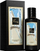 Parfum Rua29 Diplomatic Cafè, Eau de Parfum unisex, 100 ml