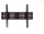 Mbajtëse TV Libox LB-120, 32-85", 55kg, VESA 600x400, e zezë