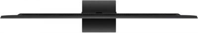 Televizor TCL 55Q7CX7, 55", 4K Ultra HD QLED Mini LED, Google TV, i zi