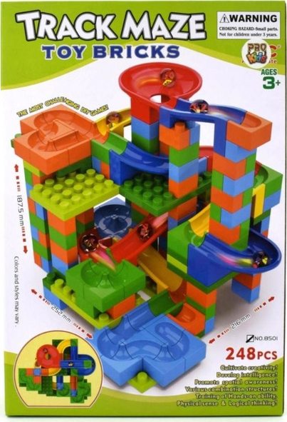 Product Picture
