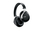 Kufje Shure AONIC 40, Bluetooth 5.0, të zeza