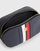 Çantë Tommy Hilfiger AW0AW13178DW6