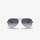 Ray-Ban RB3025 004/78 58