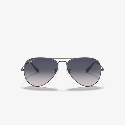 Ray-Ban RB3025 004/78 58