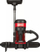 Fshesë shpine Milwaukee M18 FBPV Fuel, pa kabllo, motor brushless, e kuqe